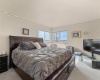 Shoemaker Place, Pullman, Washington 99163, 6 Bedrooms Bedrooms, ,4 BathroomsBathrooms,Duplex,For Sale,Shoemaker Place,285046
