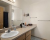 Shoemaker Place, Pullman, Washington 99163, 6 Bedrooms Bedrooms, ,4 BathroomsBathrooms,Duplex,For Sale,Shoemaker Place,285046