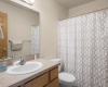 Shoemaker Place, Pullman, Washington 99163, 6 Bedrooms Bedrooms, ,4 BathroomsBathrooms,Duplex,For Sale,Shoemaker Place,285046