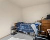 Shoemaker Place, Pullman, Washington 99163, 6 Bedrooms Bedrooms, ,4 BathroomsBathrooms,Duplex,For Sale,Shoemaker Place,285046