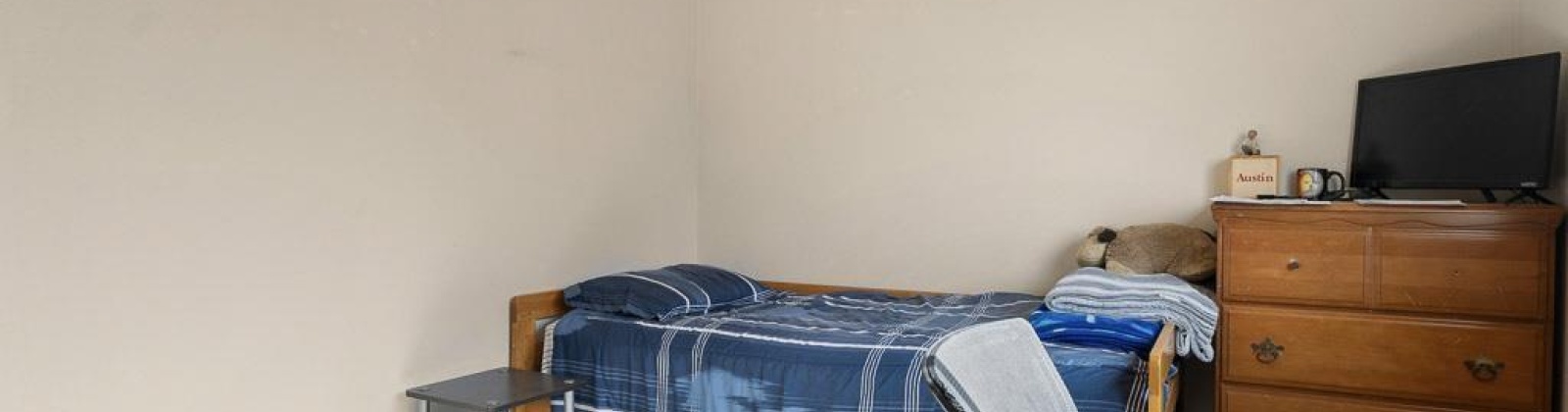 Shoemaker Place, Pullman, Washington 99163, 6 Bedrooms Bedrooms, ,4 BathroomsBathrooms,Duplex,For Sale,Shoemaker Place,285046