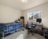 Shoemaker Place, Pullman, Washington 99163, 6 Bedrooms Bedrooms, ,4 BathroomsBathrooms,Duplex,For Sale,Shoemaker Place,285046