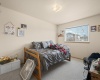 Shoemaker Place, Pullman, Washington 99163, 6 Bedrooms Bedrooms, ,4 BathroomsBathrooms,Duplex,For Sale,Shoemaker Place,285046