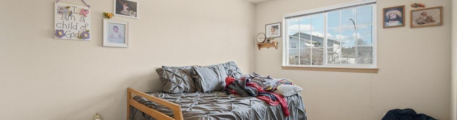 Shoemaker Place, Pullman, Washington 99163, 6 Bedrooms Bedrooms, ,4 BathroomsBathrooms,Duplex,For Sale,Shoemaker Place,285046