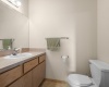Shoemaker Place, Pullman, Washington 99163, 6 Bedrooms Bedrooms, ,4 BathroomsBathrooms,Duplex,For Sale,Shoemaker Place,285046