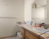 Shoemaker Place, Pullman, Washington 99163, 6 Bedrooms Bedrooms, ,4 BathroomsBathrooms,Duplex,For Sale,Shoemaker Place,285046