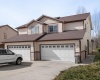 Shoemaker Place, Pullman, Washington 99163, 6 Bedrooms Bedrooms, ,4 BathroomsBathrooms,Duplex,For Sale,Shoemaker Place,285046
