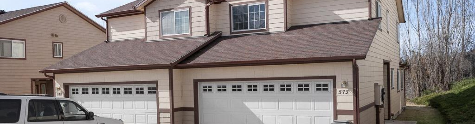Shoemaker Place, Pullman, Washington 99163, 6 Bedrooms Bedrooms, ,4 BathroomsBathrooms,Duplex,For Sale,Shoemaker Place,285046