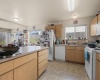 Shoemaker Place, Pullman, Washington 99163, 6 Bedrooms Bedrooms, ,4 BathroomsBathrooms,Duplex,For Sale,Shoemaker Place,285046