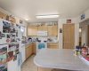 Shoemaker Place, Pullman, Washington 99163, 6 Bedrooms Bedrooms, ,4 BathroomsBathrooms,Duplex,For Sale,Shoemaker Place,285046