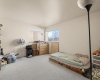 Shoemaker Place, Pullman, Washington 99163, 6 Bedrooms Bedrooms, ,4 BathroomsBathrooms,Duplex,For Sale,Shoemaker Place,285046