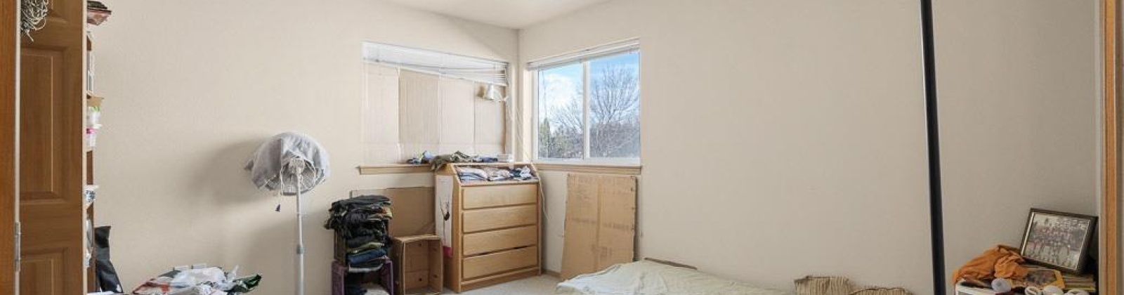 Shoemaker Place, Pullman, Washington 99163, 6 Bedrooms Bedrooms, ,4 BathroomsBathrooms,Duplex,For Sale,Shoemaker Place,285046