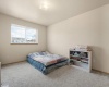 Shoemaker Place, Pullman, Washington 99163, 6 Bedrooms Bedrooms, ,4 BathroomsBathrooms,Duplex,For Sale,Shoemaker Place,285046