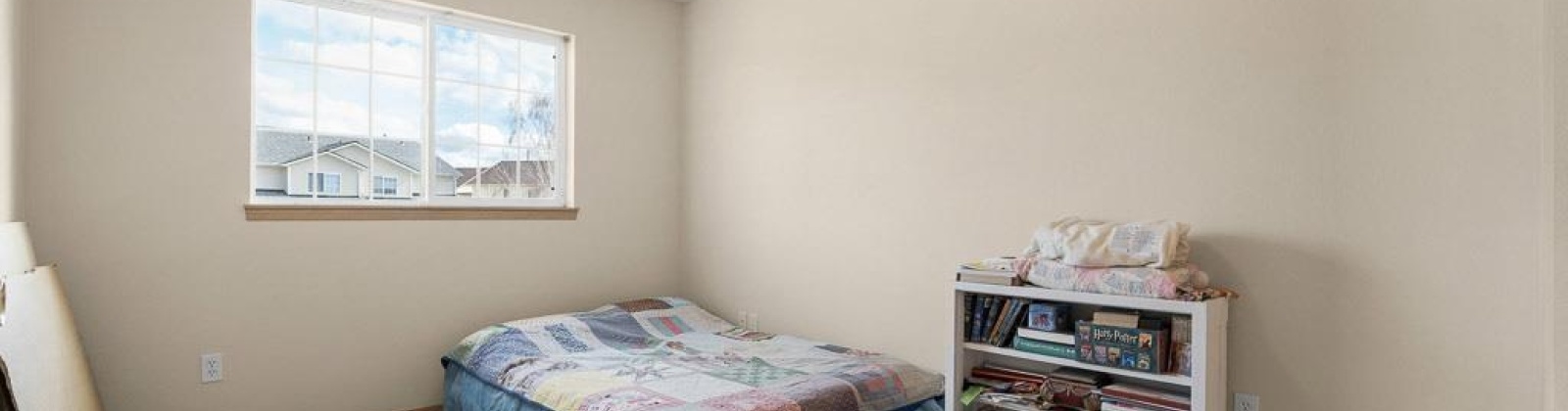 Shoemaker Place, Pullman, Washington 99163, 6 Bedrooms Bedrooms, ,4 BathroomsBathrooms,Duplex,For Sale,Shoemaker Place,285046