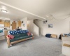 Shoemaker Place, Pullman, Washington 99163, 6 Bedrooms Bedrooms, ,4 BathroomsBathrooms,Duplex,For Sale,Shoemaker Place,285046