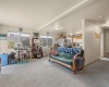 Shoemaker Place, Pullman, Washington 99163, 6 Bedrooms Bedrooms, ,4 BathroomsBathrooms,Duplex,For Sale,Shoemaker Place,285046