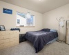 Shoemaker Place, Pullman, Washington 99163, 6 Bedrooms Bedrooms, ,4 BathroomsBathrooms,Duplex,For Sale,Shoemaker Place,285046