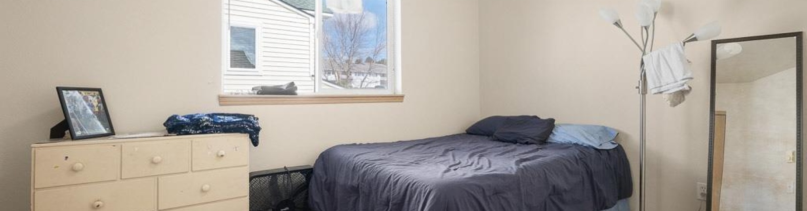 Shoemaker Place, Pullman, Washington 99163, 6 Bedrooms Bedrooms, ,4 BathroomsBathrooms,Duplex,For Sale,Shoemaker Place,285046