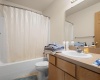 Shoemaker Place, Pullman, Washington 99163, 6 Bedrooms Bedrooms, ,4 BathroomsBathrooms,Duplex,For Sale,Shoemaker Place,285046