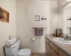 Shoemaker Place, Pullman, Washington 99163, 6 Bedrooms Bedrooms, ,4 BathroomsBathrooms,Duplex,For Sale,Shoemaker Place,285046