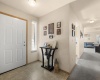 Shoemaker Place, Pullman, Washington 99163, 6 Bedrooms Bedrooms, ,4 BathroomsBathrooms,Duplex,For Sale,Shoemaker Place,285046