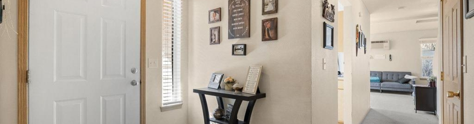 Shoemaker Place, Pullman, Washington 99163, 6 Bedrooms Bedrooms, ,4 BathroomsBathrooms,Duplex,For Sale,Shoemaker Place,285046