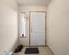 Shoemaker Place, Pullman, Washington 99163, 6 Bedrooms Bedrooms, ,4 BathroomsBathrooms,Duplex,For Sale,Shoemaker Place,285046