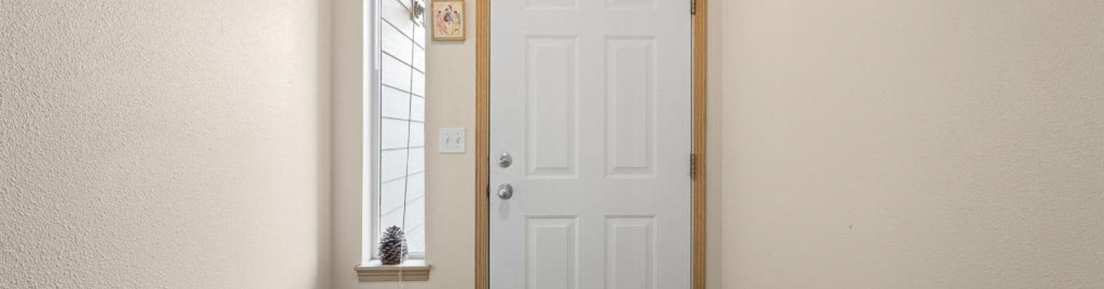 Shoemaker Place, Pullman, Washington 99163, 6 Bedrooms Bedrooms, ,4 BathroomsBathrooms,Duplex,For Sale,Shoemaker Place,285046