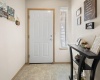 Shoemaker Place, Pullman, Washington 99163, 6 Bedrooms Bedrooms, ,4 BathroomsBathrooms,Duplex,For Sale,Shoemaker Place,285046