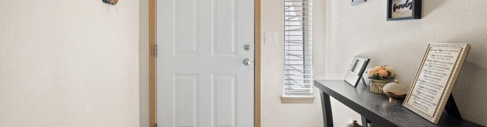 Shoemaker Place, Pullman, Washington 99163, 6 Bedrooms Bedrooms, ,4 BathroomsBathrooms,Duplex,For Sale,Shoemaker Place,285046