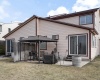 Shoemaker Place, Pullman, Washington 99163, 6 Bedrooms Bedrooms, ,4 BathroomsBathrooms,Duplex,For Sale,Shoemaker Place,285046