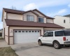 Shoemaker Place, Pullman, Washington 99163, 6 Bedrooms Bedrooms, ,4 BathroomsBathrooms,Duplex,For Sale,Shoemaker Place,285046