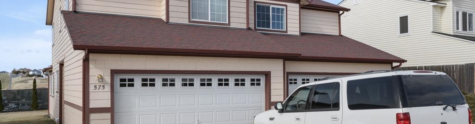 Shoemaker Place, Pullman, Washington 99163, 6 Bedrooms Bedrooms, ,4 BathroomsBathrooms,Duplex,For Sale,Shoemaker Place,285046