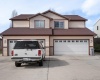 Shoemaker Place, Pullman, Washington 99163, 6 Bedrooms Bedrooms, ,4 BathroomsBathrooms,Duplex,For Sale,Shoemaker Place,285046