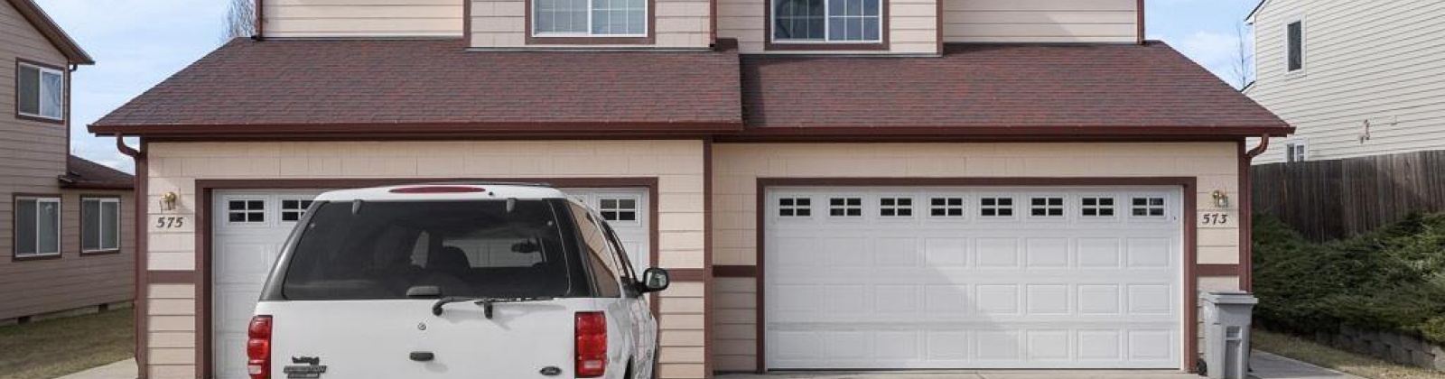 Shoemaker Place, Pullman, Washington 99163, 6 Bedrooms Bedrooms, ,4 BathroomsBathrooms,Duplex,For Sale,Shoemaker Place,285046