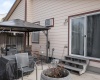 Shoemaker Place, Pullman, Washington 99163, 6 Bedrooms Bedrooms, ,4 BathroomsBathrooms,Duplex,For Sale,Shoemaker Place,285046