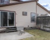 Shoemaker Place, Pullman, Washington 99163, 6 Bedrooms Bedrooms, ,4 BathroomsBathrooms,Duplex,For Sale,Shoemaker Place,285046