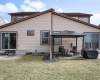 Shoemaker Place, Pullman, Washington 99163, 6 Bedrooms Bedrooms, ,4 BathroomsBathrooms,Duplex,For Sale,Shoemaker Place,285046