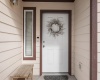 Shoemaker Place, Pullman, Washington 99163, 6 Bedrooms Bedrooms, ,4 BathroomsBathrooms,Duplex,For Sale,Shoemaker Place,285046