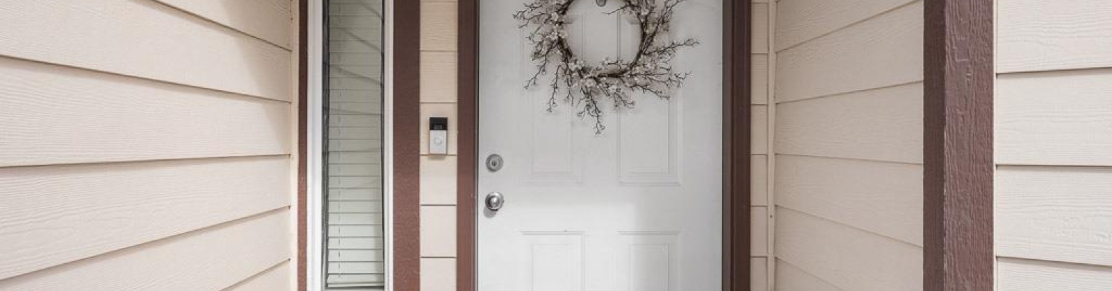 Shoemaker Place, Pullman, Washington 99163, 6 Bedrooms Bedrooms, ,4 BathroomsBathrooms,Duplex,For Sale,Shoemaker Place,285046