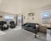 Shoemaker Place, Pullman, Washington 99163, 6 Bedrooms Bedrooms, ,4 BathroomsBathrooms,Duplex,For Sale,Shoemaker Place,285046