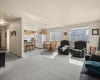 Shoemaker Place, Pullman, Washington 99163, 6 Bedrooms Bedrooms, ,4 BathroomsBathrooms,Duplex,For Sale,Shoemaker Place,285046
