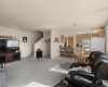 Shoemaker Place, Pullman, Washington 99163, 6 Bedrooms Bedrooms, ,4 BathroomsBathrooms,Duplex,For Sale,Shoemaker Place,285046