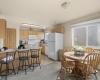 Shoemaker Place, Pullman, Washington 99163, 6 Bedrooms Bedrooms, ,4 BathroomsBathrooms,Duplex,For Sale,Shoemaker Place,285046