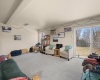 Shoemaker Place, Pullman, Washington 99163, 6 Bedrooms Bedrooms, ,4 BathroomsBathrooms,Duplex,For Sale,Shoemaker Place,285046