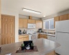 Shoemaker Place, Pullman, Washington 99163, 6 Bedrooms Bedrooms, ,4 BathroomsBathrooms,Duplex,For Sale,Shoemaker Place,285046