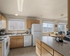 Shoemaker Place, Pullman, Washington 99163, 6 Bedrooms Bedrooms, ,4 BathroomsBathrooms,Duplex,For Sale,Shoemaker Place,285046