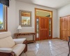 Alderwood Court, Pullman, Washington 99163, 6 Bedrooms Bedrooms, ,4 BathroomsBathrooms,Site Built-owned Lot,For Sale,Alderwood Court,285049
