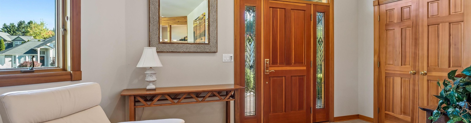 Alderwood Court, Pullman, Washington 99163, 6 Bedrooms Bedrooms, ,4 BathroomsBathrooms,Site Built-owned Lot,For Sale,Alderwood Court,285049