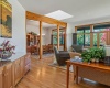 Alderwood Court, Pullman, Washington 99163, 6 Bedrooms Bedrooms, ,4 BathroomsBathrooms,Site Built-owned Lot,For Sale,Alderwood Court,285049